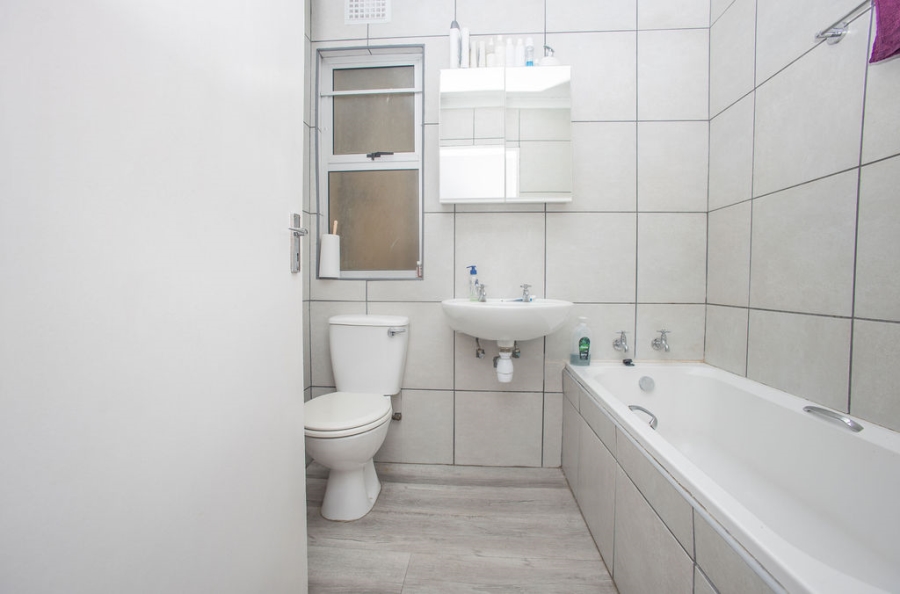 3 Bedroom Property for Sale in Selborne Eastern Cape